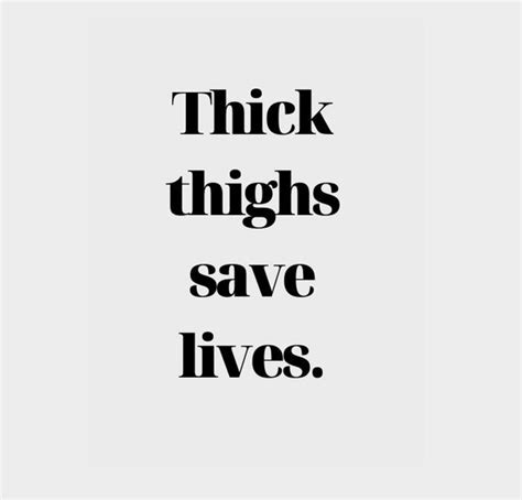 Thick thighs, save lives: Loba [Dzooworks] .